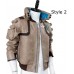Cyberpunk 2077 Jacket